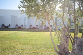 Quinta d'Anta Hotel