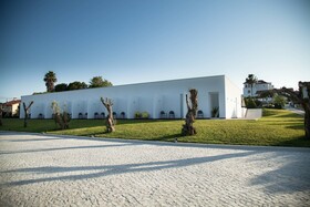 Quinta d'Anta Hotel
