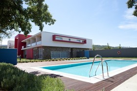 Santa Margarida