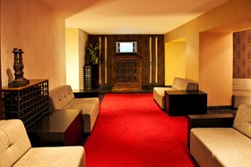 Luna Hotel Serra da Estrela