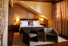 Luna Hotel Serra da Estrela