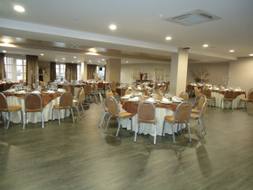 Luna Hotel Serra da Estrela