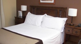 Luna Hotel Serra da Estrela