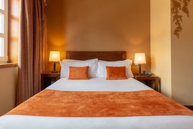 Luna Hotel Serra da Estrela