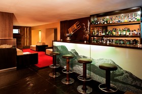Luna Hotel Serra da Estrela