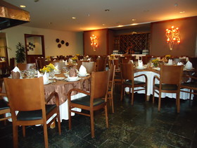 Luna Hotel Serra da Estrela