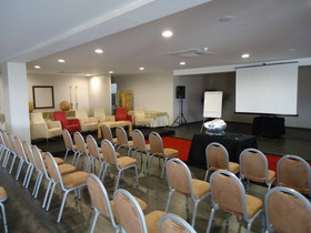 Luna Hotel Serra da Estrela