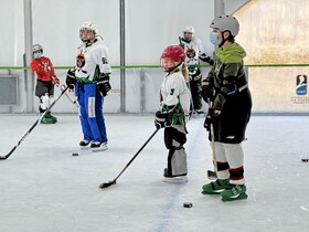 Pousada de Juventude da Serra da Estrela by Hostelling International