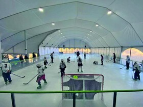 Pousada de Juventude da Serra da Estrela by Hostelling International