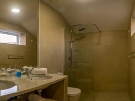 Pousada de Juventude da Serra da Estrela by Hostelling International