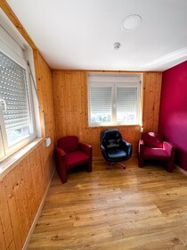 Pousada de Juventude da Serra da Estrela by Hostelling International