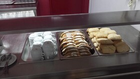 Pousada de Juventude da Serra da Estrela by Hostelling International