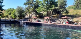 Pousada de Juventude da Serra da Estrela by Hostelling International