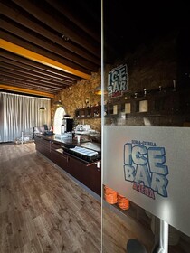 Pousada de Juventude da Serra da Estrela by Hostelling International