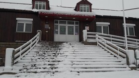 Pousada de Juventude da Serra da Estrela by Hostelling International