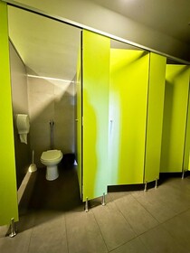 Pousada de Juventude da Serra da Estrela by Hostelling International