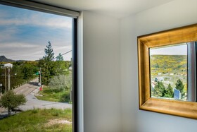 Pousada de Juventude da Serra da Estrela by Hostelling International