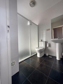 Pousada de Juventude da Serra da Estrela by Hostelling International