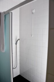 Pousada de Juventude da Serra da Estrela by Hostelling International