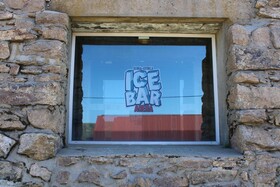 Pousada de Juventude da Serra da Estrela by Hostelling International