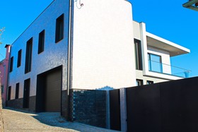 Galafura Design House