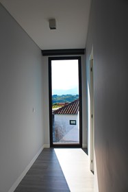 Galafura Design House