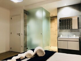 Coudelaria Residence