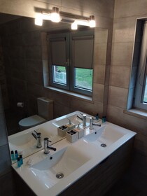 Coudelaria Residence