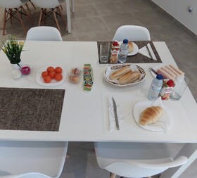 Coudelaria Residence