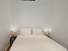 Coudelaria Residence