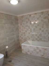 Coudelaria Residence