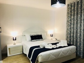 Coudelaria Residence