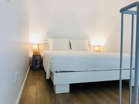 Coudelaria Residence