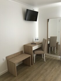 Coudelaria Residence