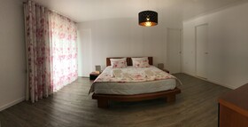 Coudelaria Residence