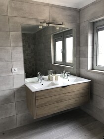 Coudelaria Residence