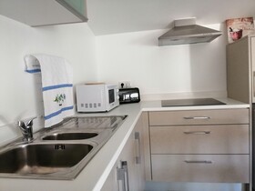 Coudelaria Residence