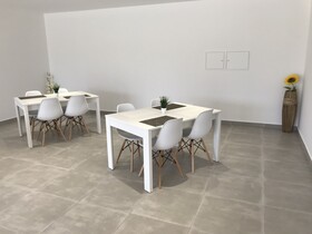 Coudelaria Residence