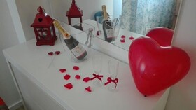 Coudelaria Residence