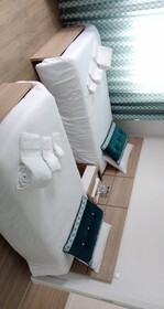 Coudelaria Residence