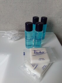 Coudelaria Residence