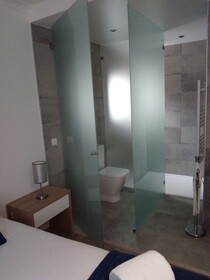 Coudelaria Residence