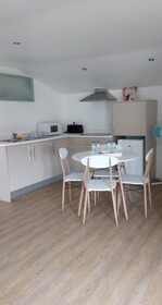 Coudelaria Residence