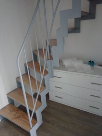 Coudelaria Residence