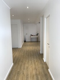 Coudelaria Residence