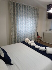 Coudelaria Residence