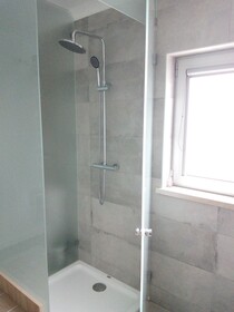 Coudelaria Residence