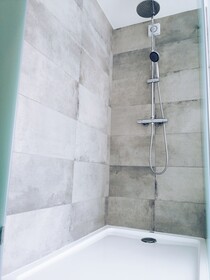 Coudelaria Residence