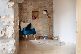 Recantos D Almerinda