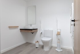 Recantos D Almerinda